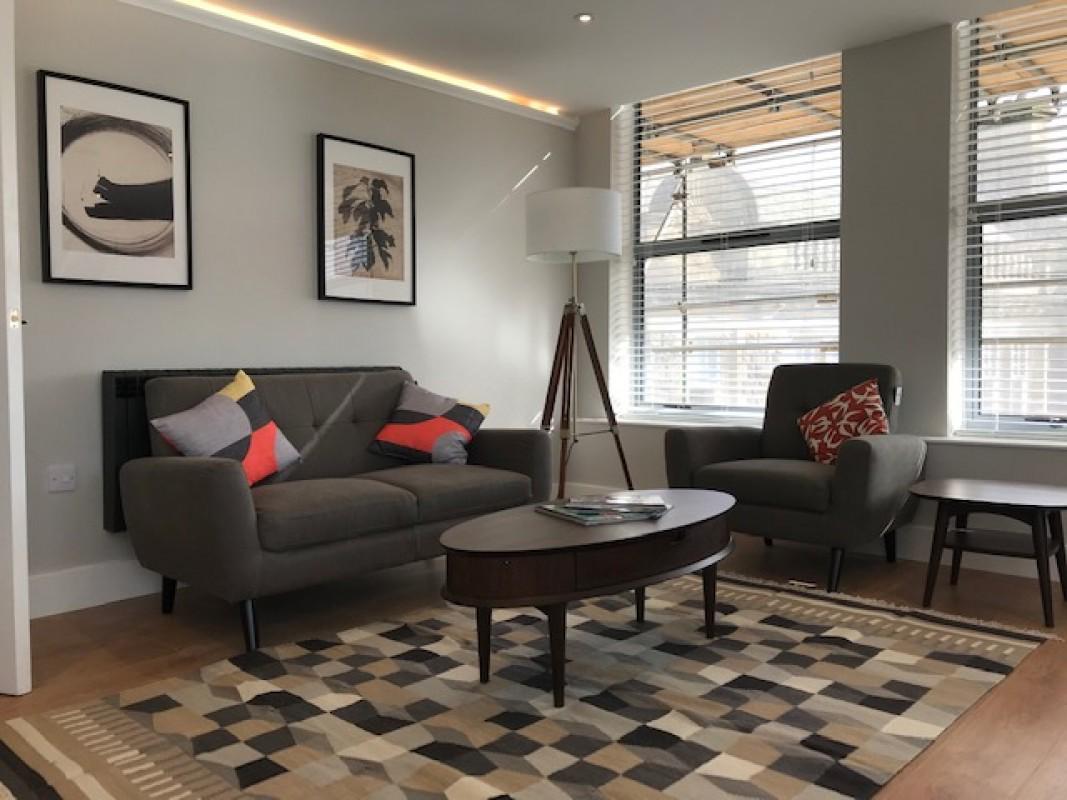 Other in Carmarthen - photo 2