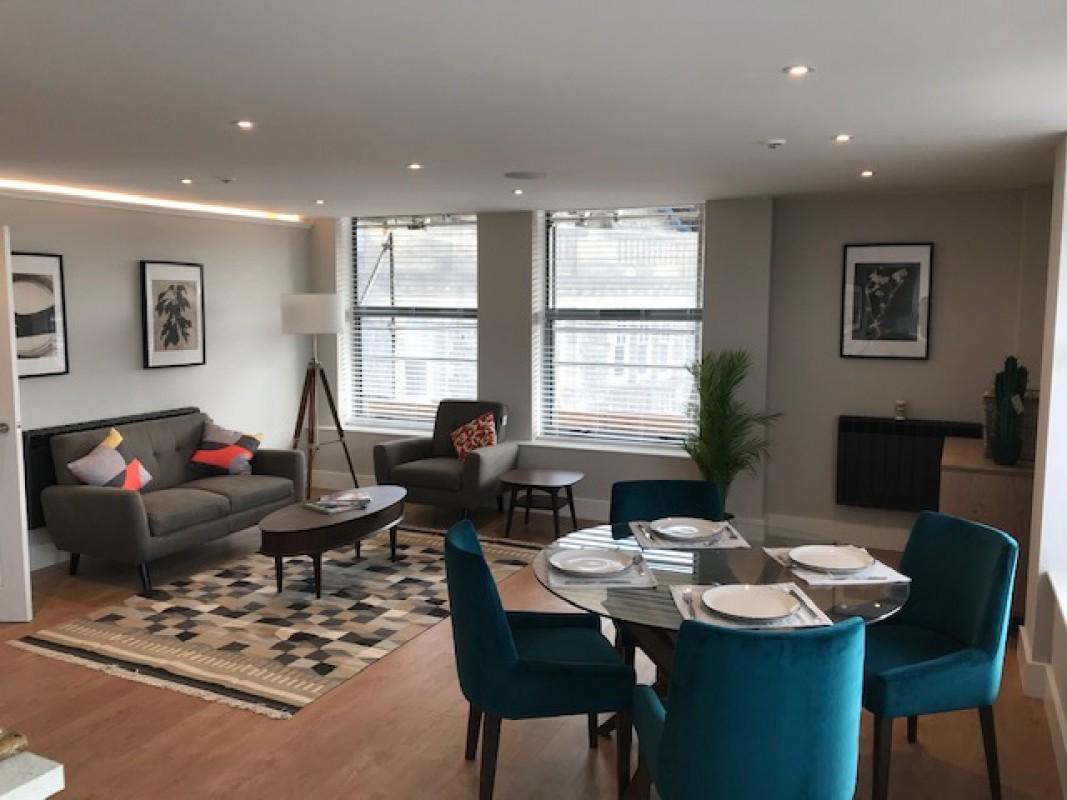 Other in Carmarthen - photo 4