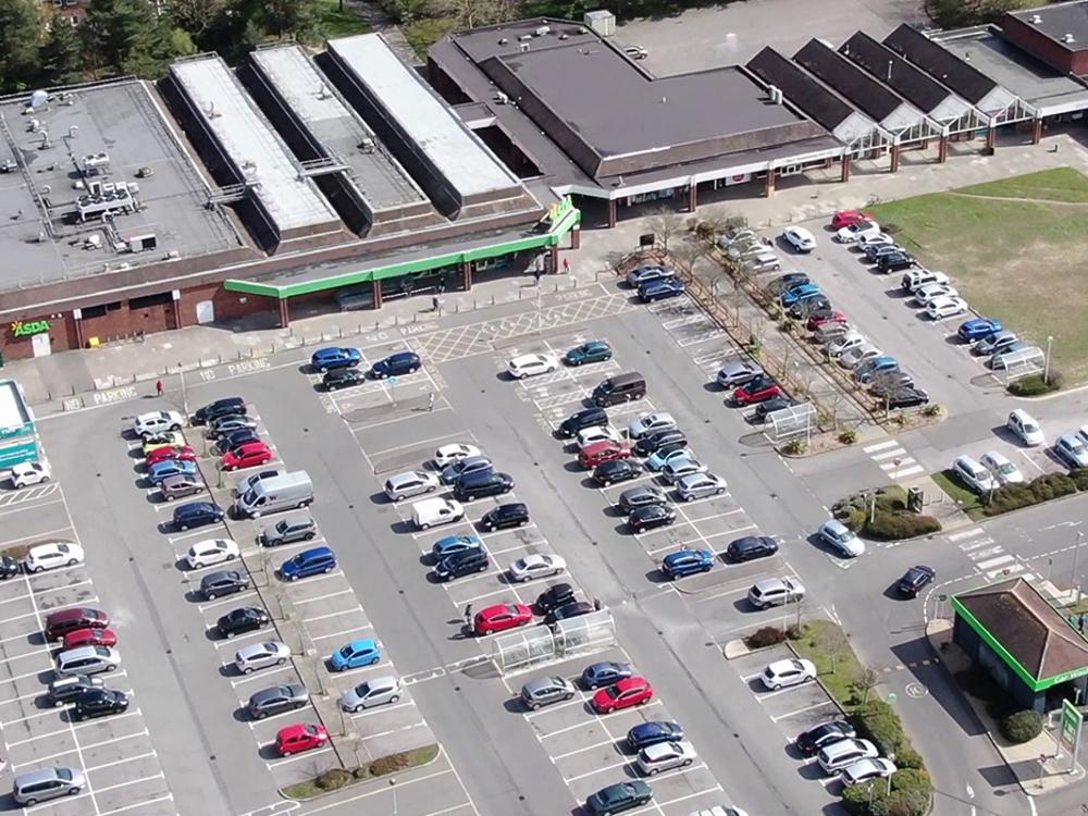 Retail/Shop in Poole - photo 3