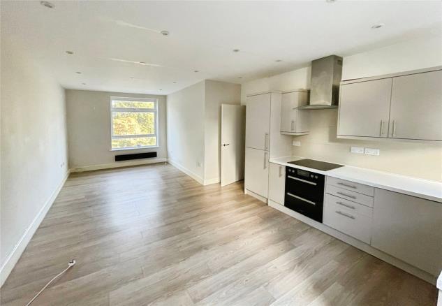 Other in Southampton - photo 2