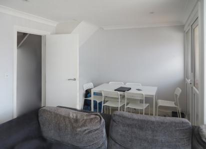 Other in Great Wyrley - photo 4