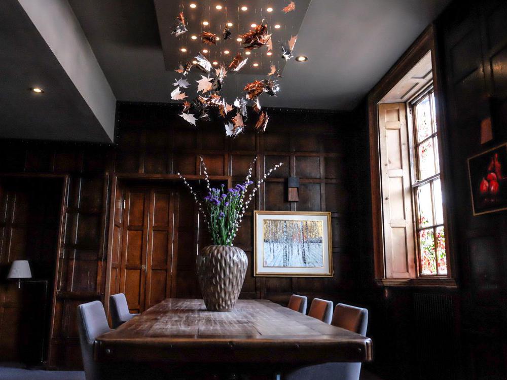 Other in Ripley - photo 4