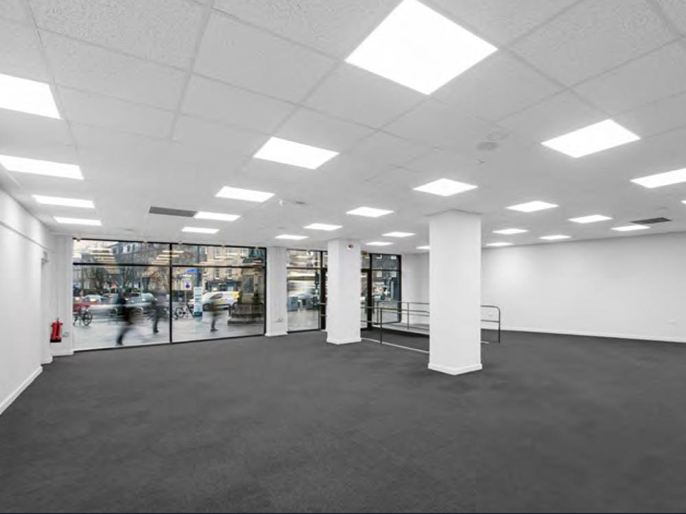 Other in Edinburgh - photo 3