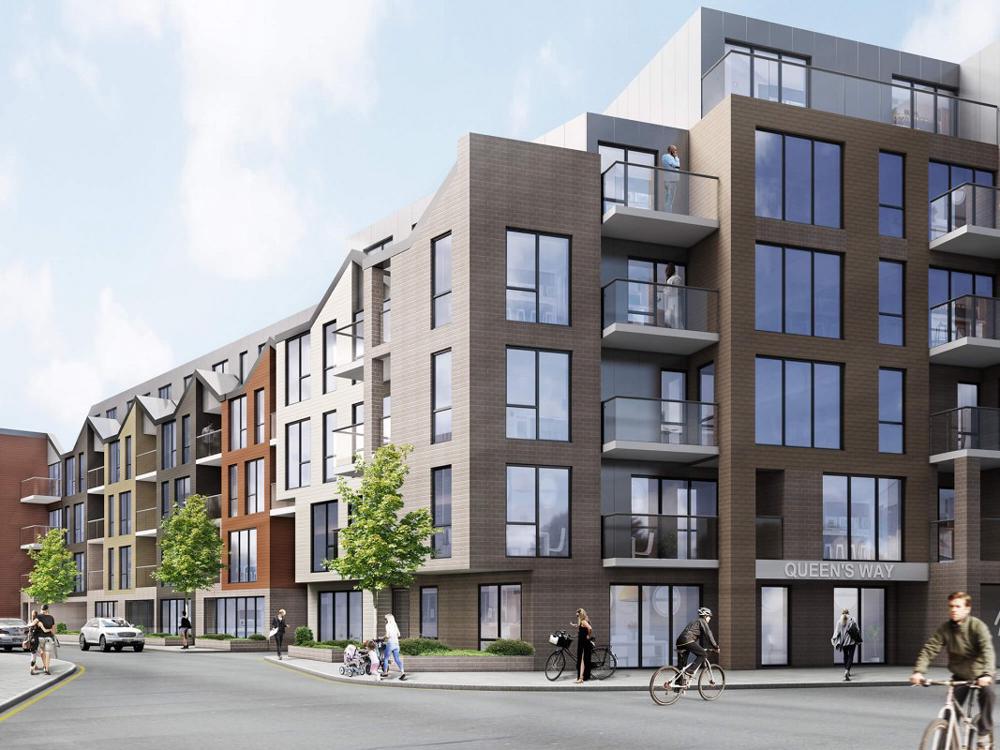 Retail/Shop in East Grinstead - photo 3