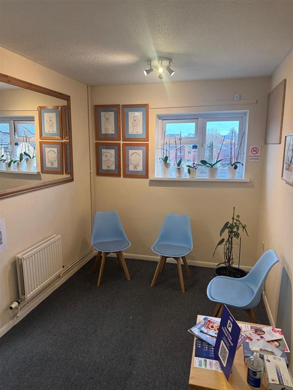 Retail/Shop in Cheltenham - photo 3