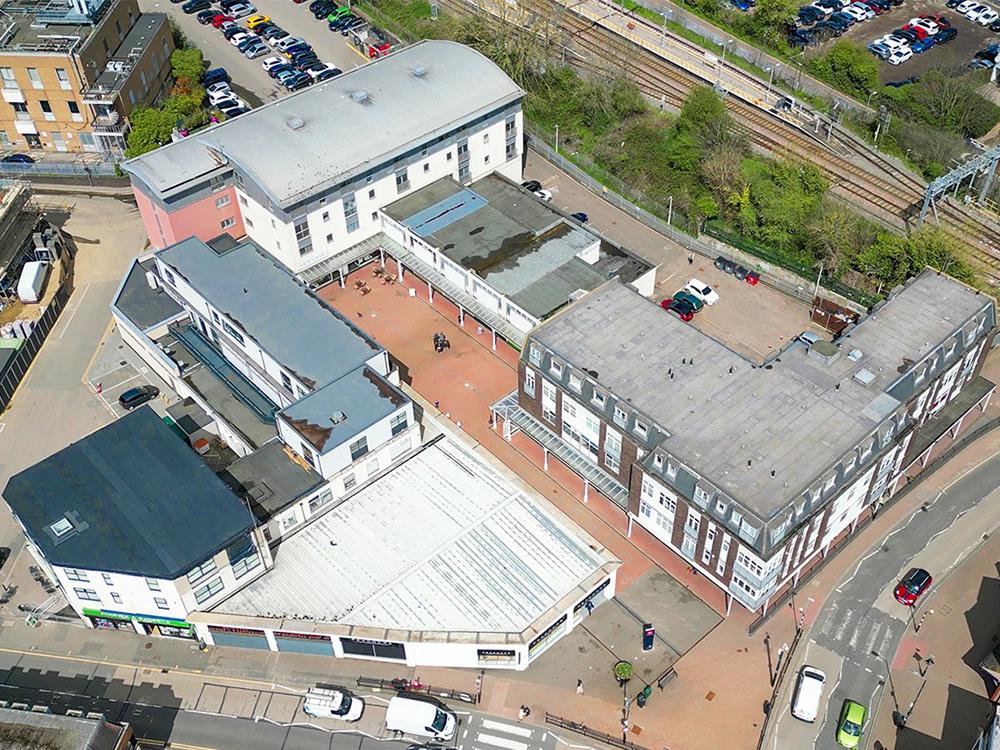 Retail/Shop in Wickford - photo 2