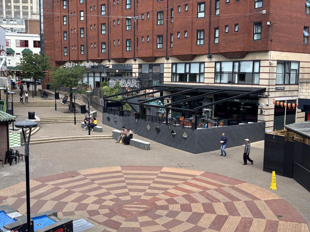 Other in Birmingham - photo 2