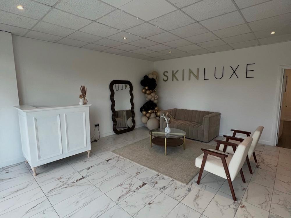 Retail/Shop in Manchester - photo 3