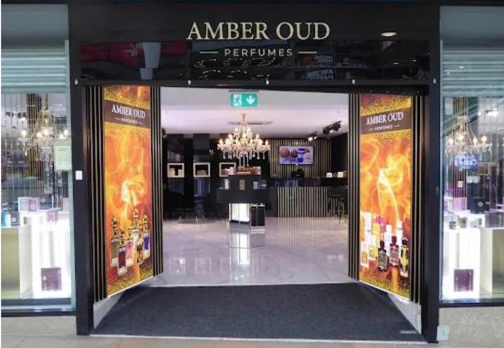 Retail/Shop in Coventry - photo 2