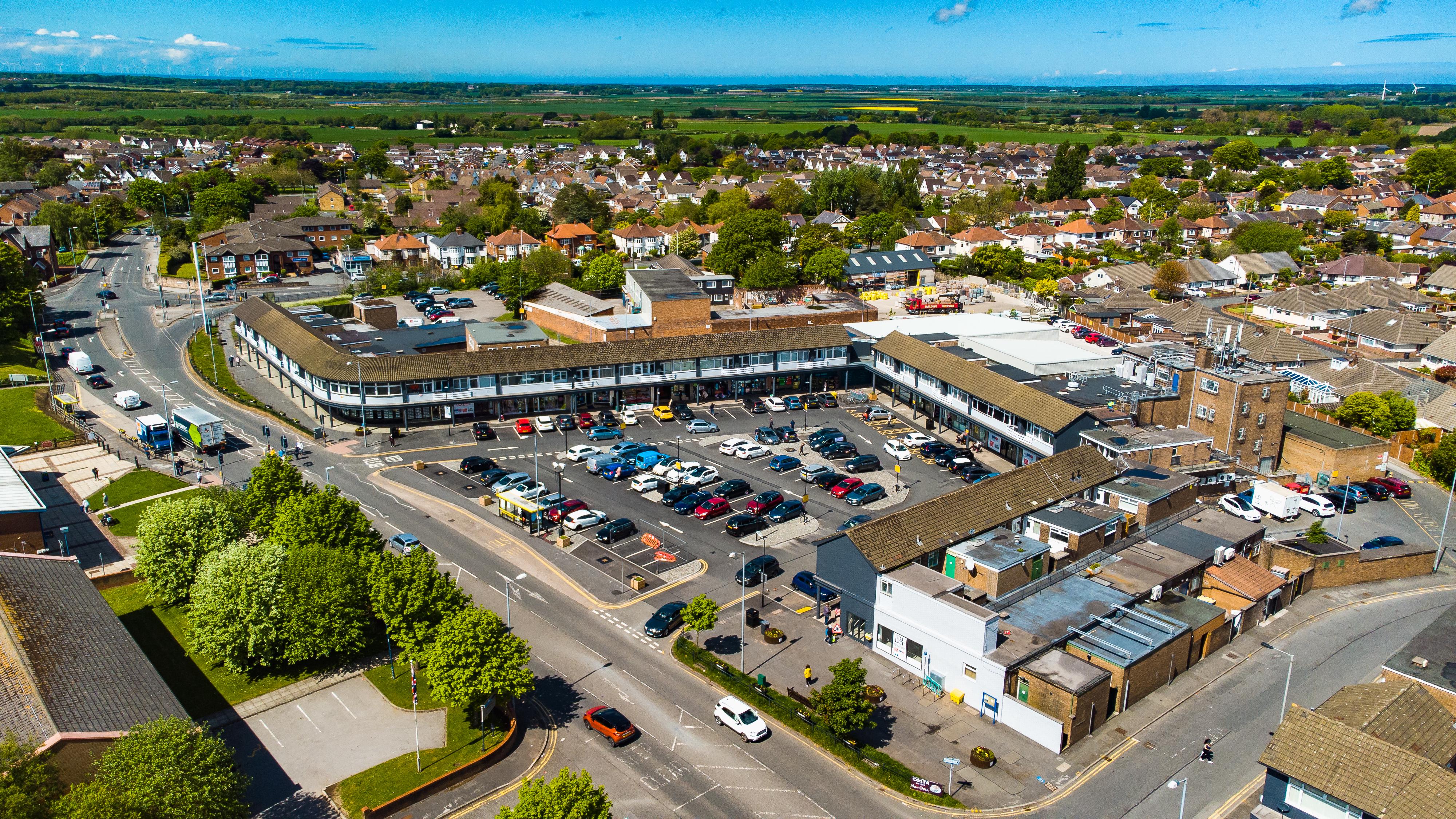 Retail/Shop in Maghull - photo 2