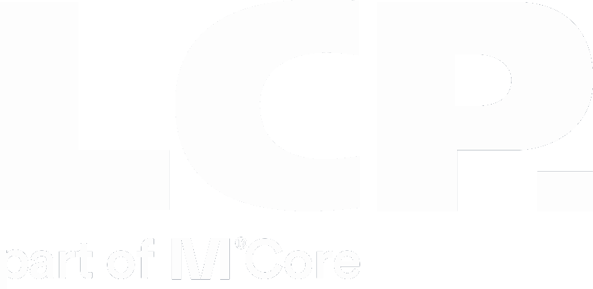 LCP part of M Core