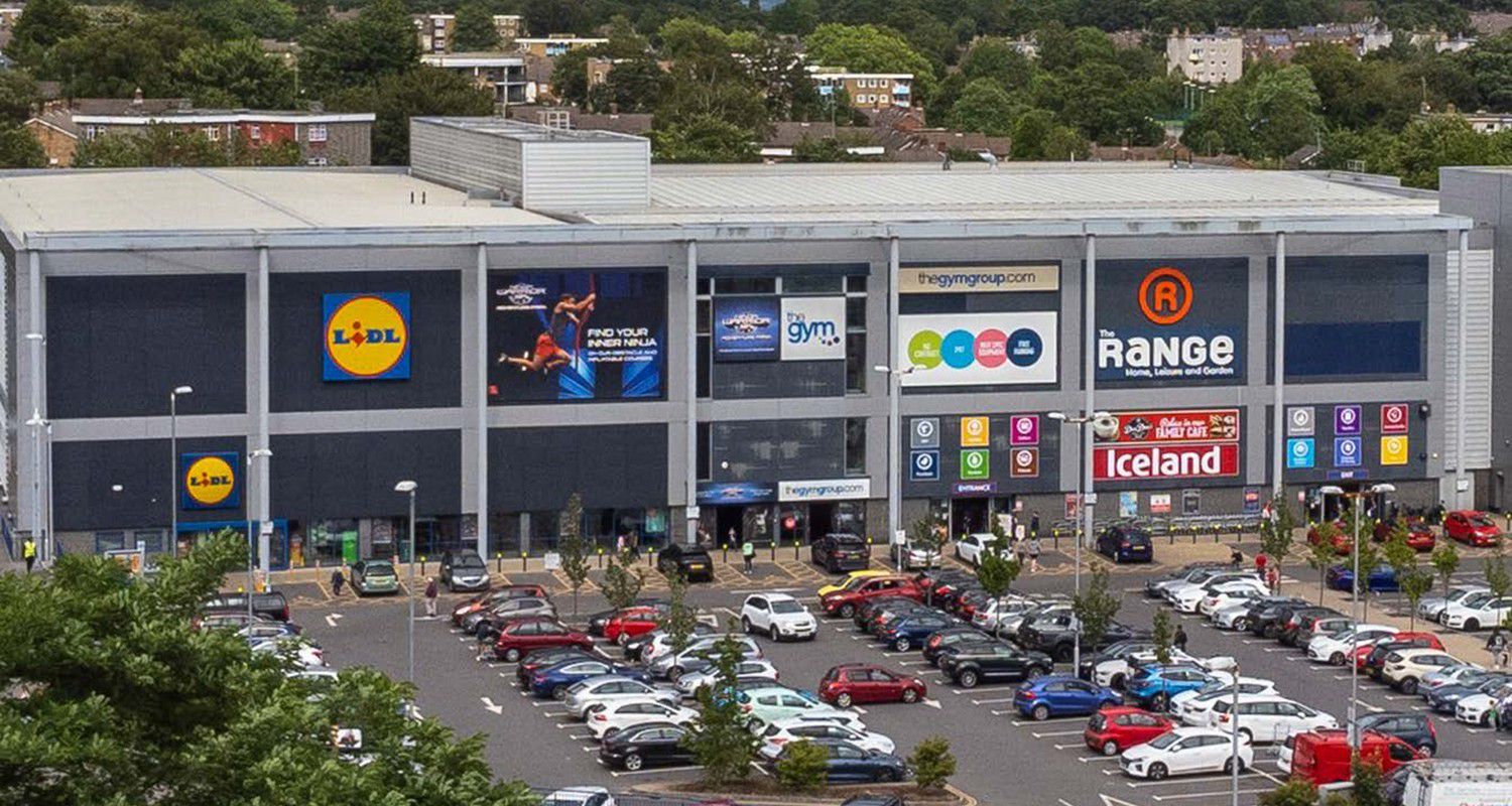 M Core Accelerates Growth With £35 Million Deal For Major Retail Portfolio