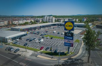 M Core Launches Into Romanian Market With ‚¬219 Million Acquisition - The Largest Single-Country Transaction In 2023 In Cee