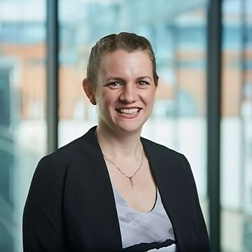 LCP Appoints New Senior Lawyer For Bristol