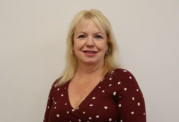 LCP Appoints New Property Manager