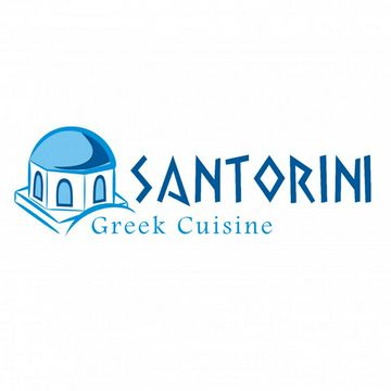 A Taste Of Greece In Aldershot