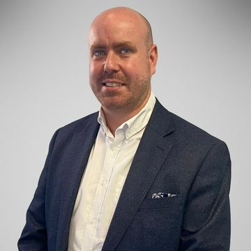 LCP Appoints Uk Head Of Retail