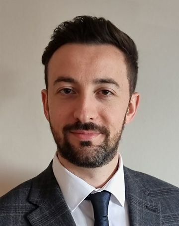 LCP Welcomes New Scotland Property Manager