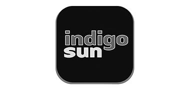 Indigo Sun