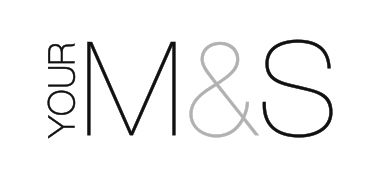 M & S