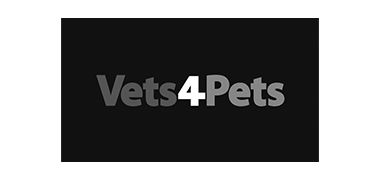 Vets4Pets