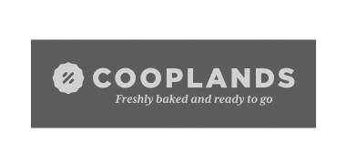 Cooplands