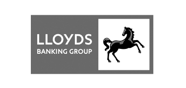 Lloyds Bank