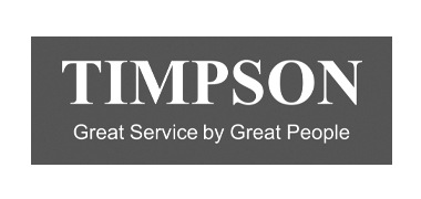 Timpson