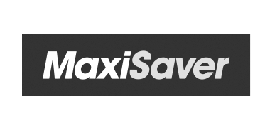 Maxi Saver