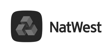 NatWest