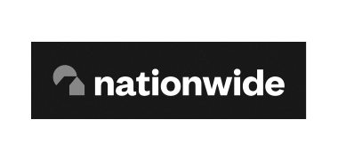 Nationwide