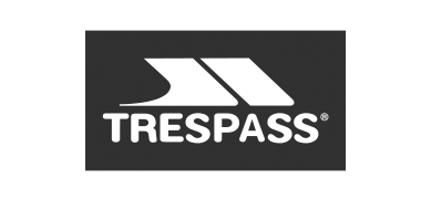 Trespass