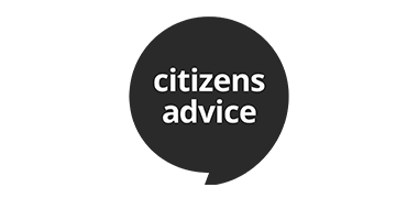 Citizens Advice