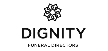 Dignity Funerals Ltd.